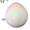 Cotton Drop Shaped Handcrafted Breast Prosthesis Medium Weight - CLOVIA X CANFEM