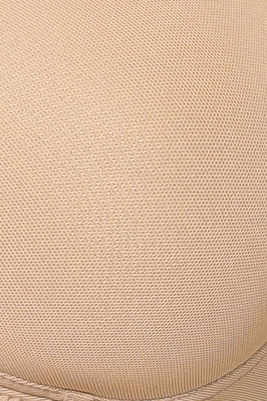 Padded Non-Wired Full Cup T-shirt Bra In Nude Colour - Image 6